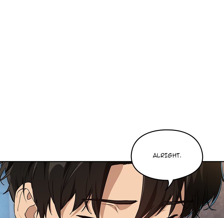 After Work Love Affairs - Chapter 71 Page 120