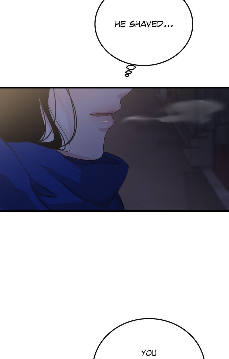 Where the Heart Is - Chapter 56 Page 78