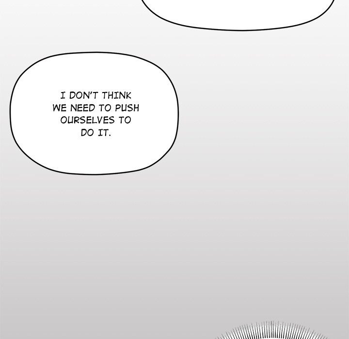 What’s wrong with this family? - Chapter 58 Page 69