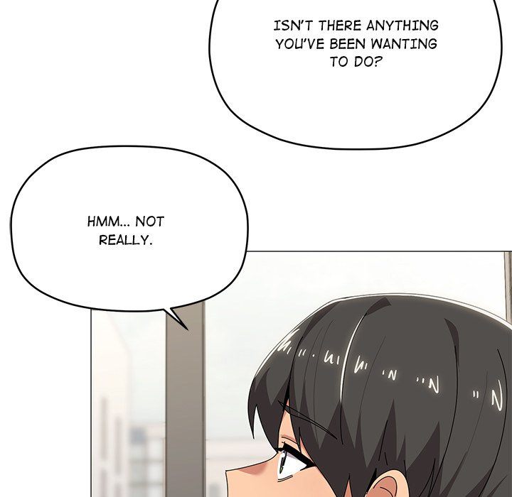 What’s wrong with this family? - Chapter 62 Page 18