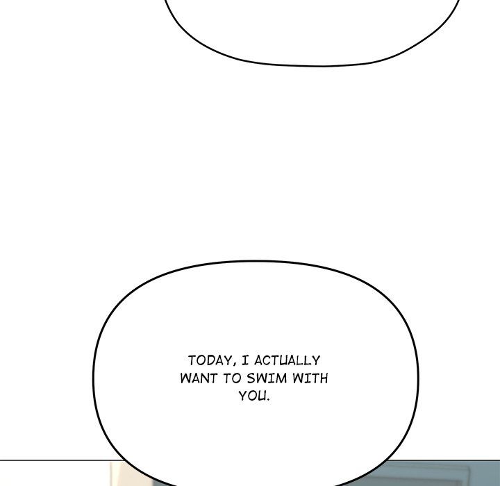 What’s wrong with this family? - Chapter 62 Page 67