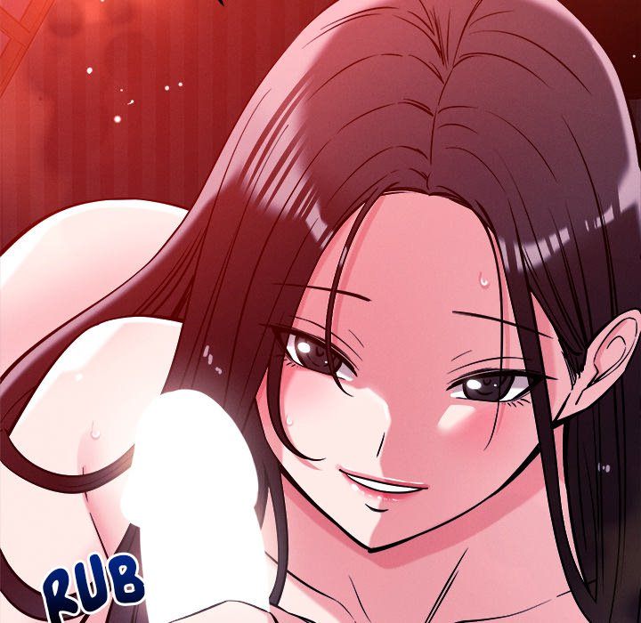 How did we get here Lee Ji-Kyung - Chapter 54 Page 42