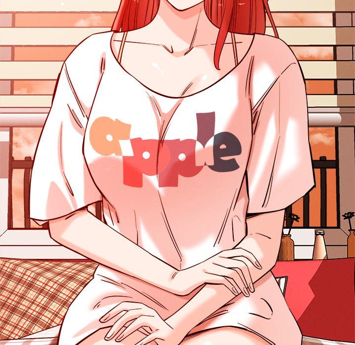 How did we get here Lee Ji-Kyung - Chapter 55 Page 46