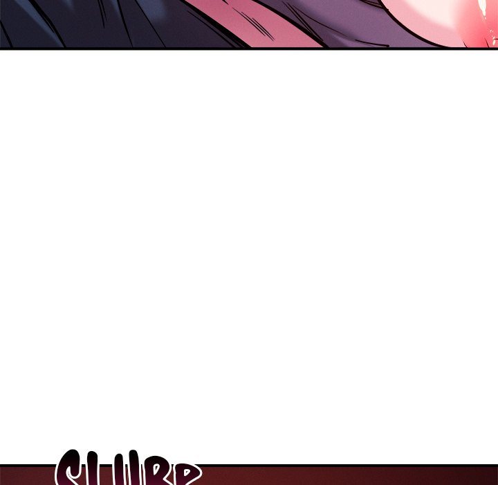 How did we get here Lee Ji-Kyung - Chapter 57 Page 78