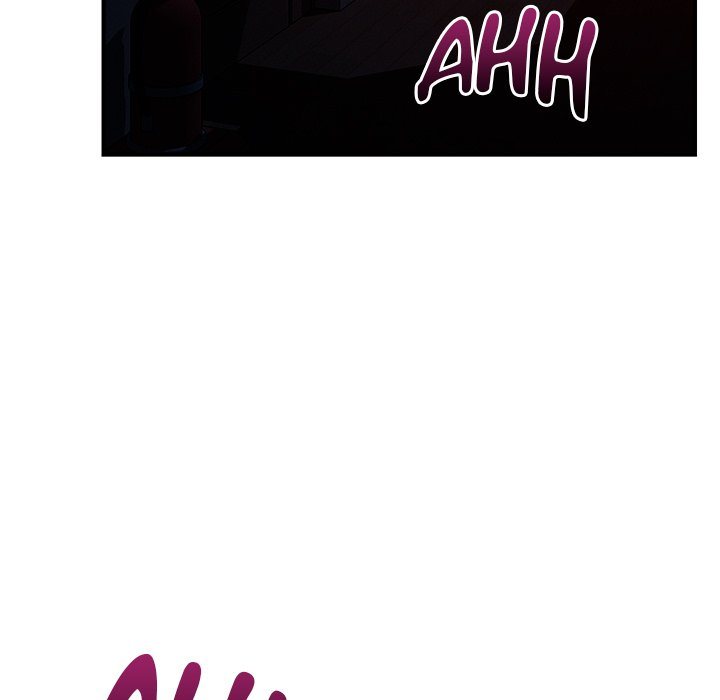 How did we get here Lee Ji-Kyung - Chapter 58 Page 158