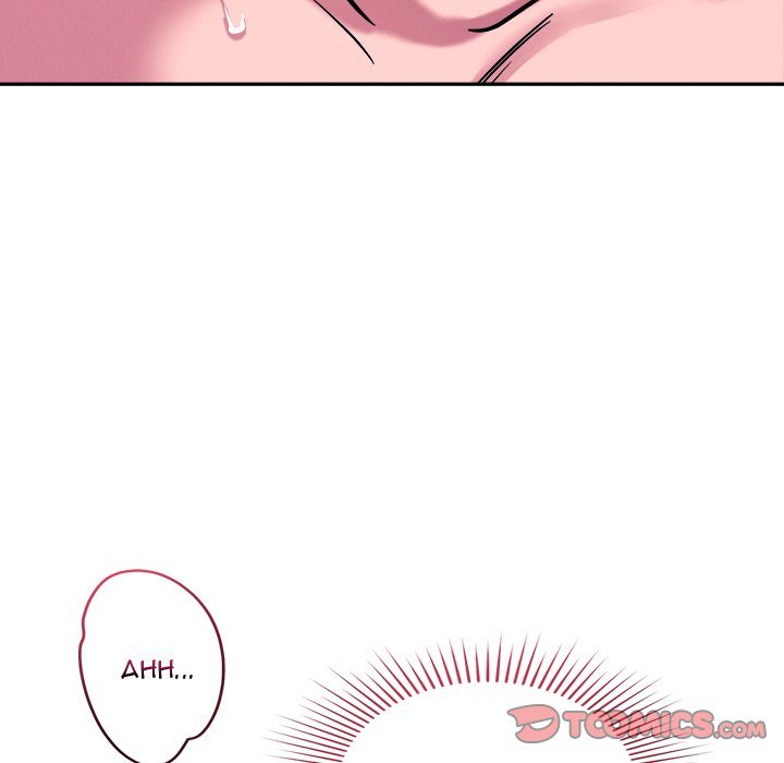 How did we get here Lee Ji-Kyung - Chapter 60 Page 136