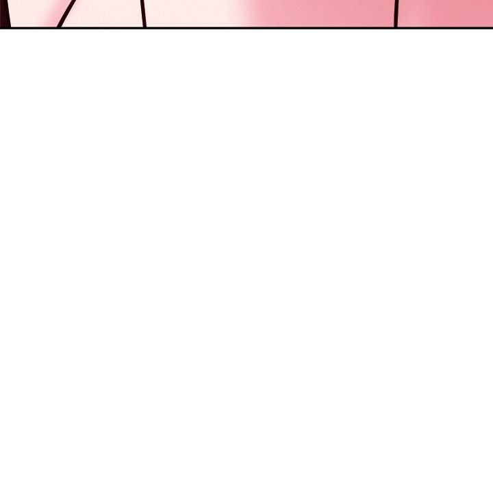How did we get here Lee Ji-Kyung - Chapter 60 Page 171