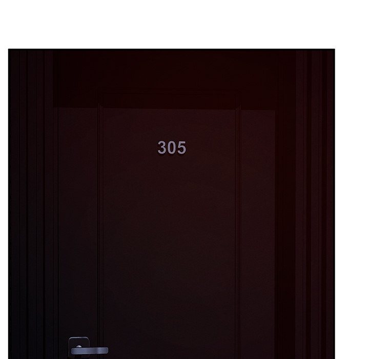 How did we get here Lee Ji-Kyung - Chapter 60 Page 61