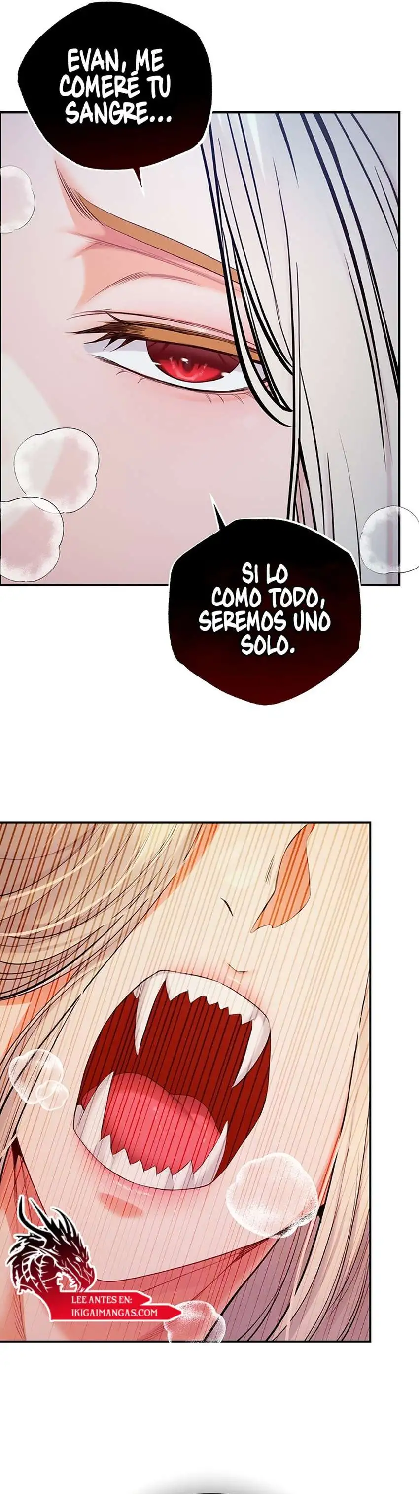 Revenge by Harem Raw - Chapter 43 Page 3