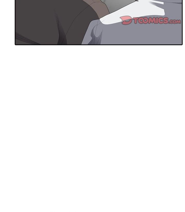Office Shitbag Alert - Chapter 50 Page 125