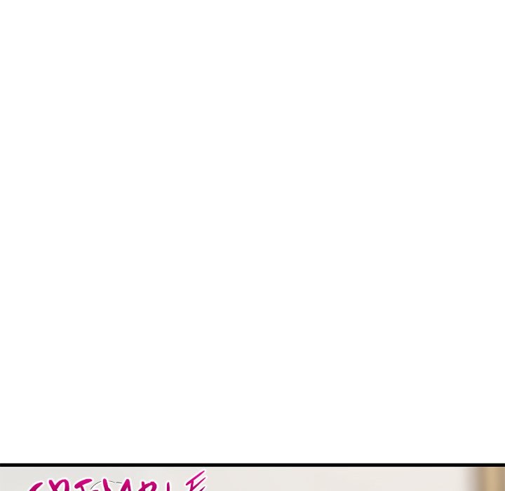 College Grades Skyrocketing - Chapter 48 Page 136