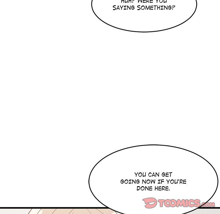 College Grades Skyrocketing - Chapter 49 Page 93