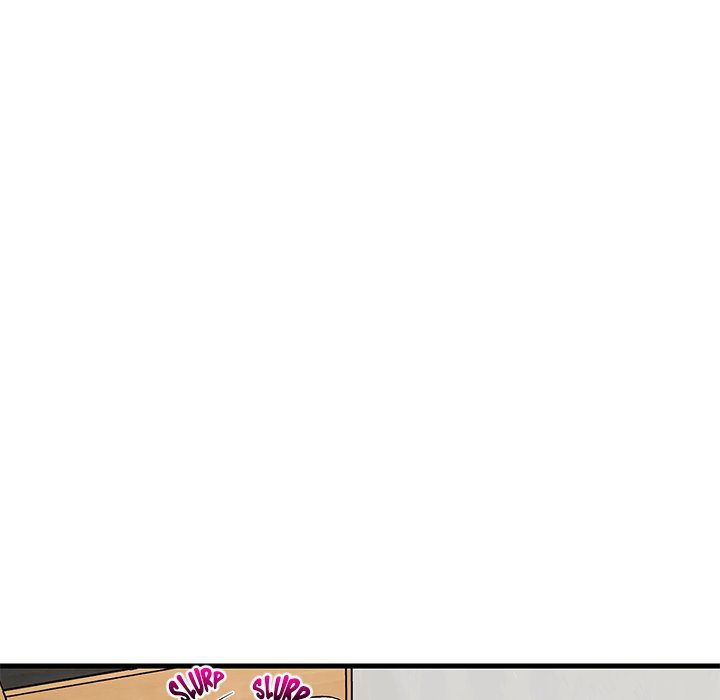 College Grades Skyrocketing - Chapter 51 Page 109