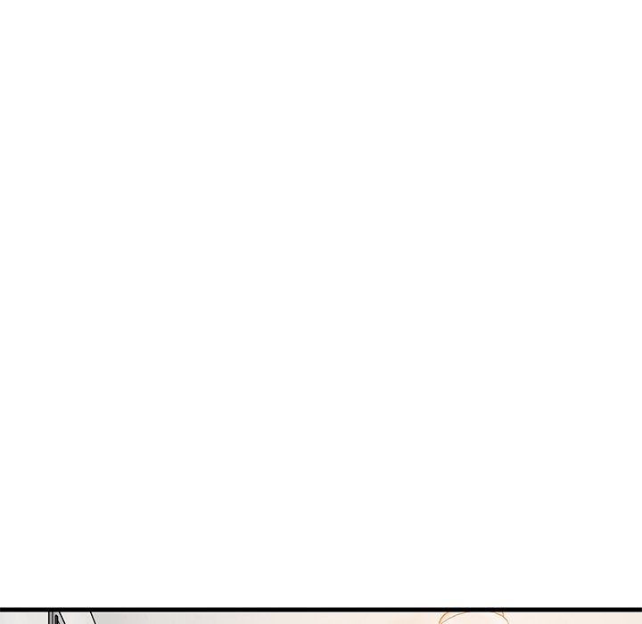 College Grades Skyrocketing - Chapter 57 Page 112