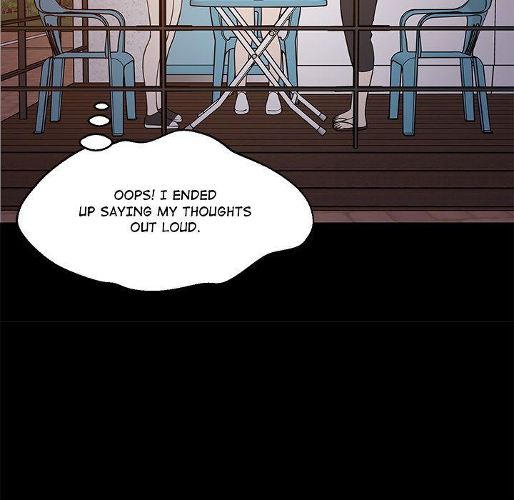 College Grades Skyrocketing - Chapter 57 Page 64