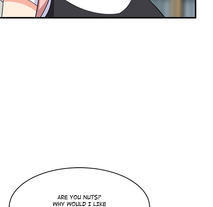College Grades Skyrocketing - Chapter 59 Page 23