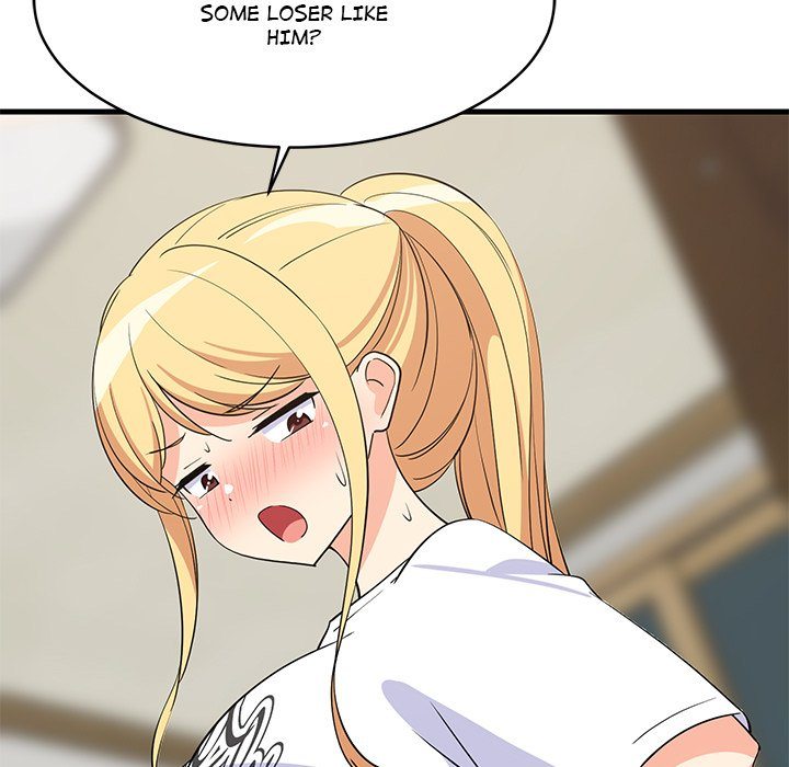 College Grades Skyrocketing - Chapter 59 Page 24