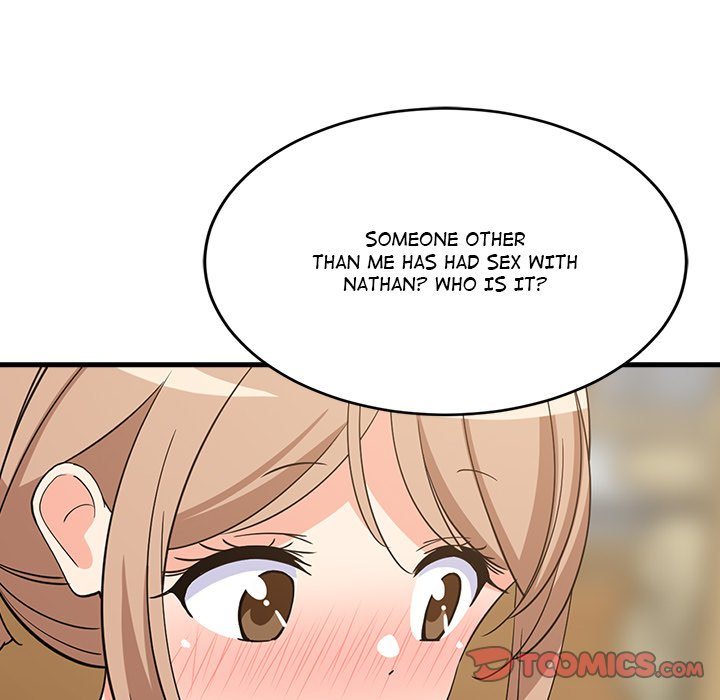 College Grades Skyrocketing - Chapter 59 Page 39