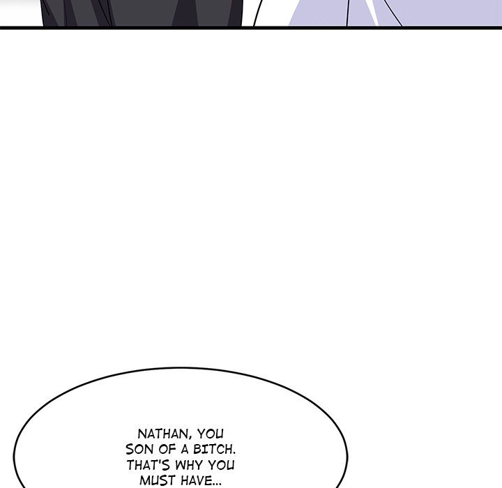 College Grades Skyrocketing - Chapter 59 Page 50