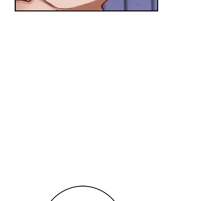God of Pleasure - Chapter 46 Page 111