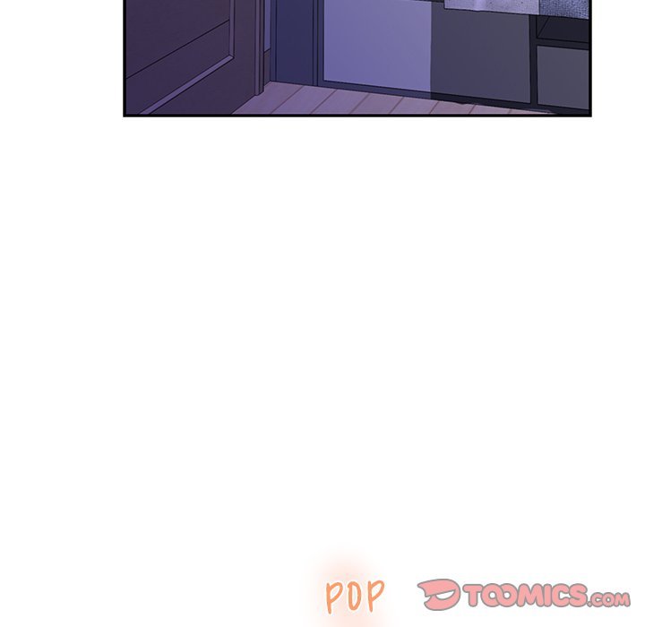 God of Pleasure - Chapter 46 Page 36