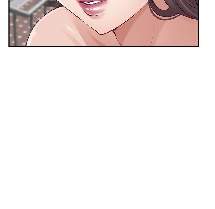 God of Pleasure - Chapter 48 Page 142