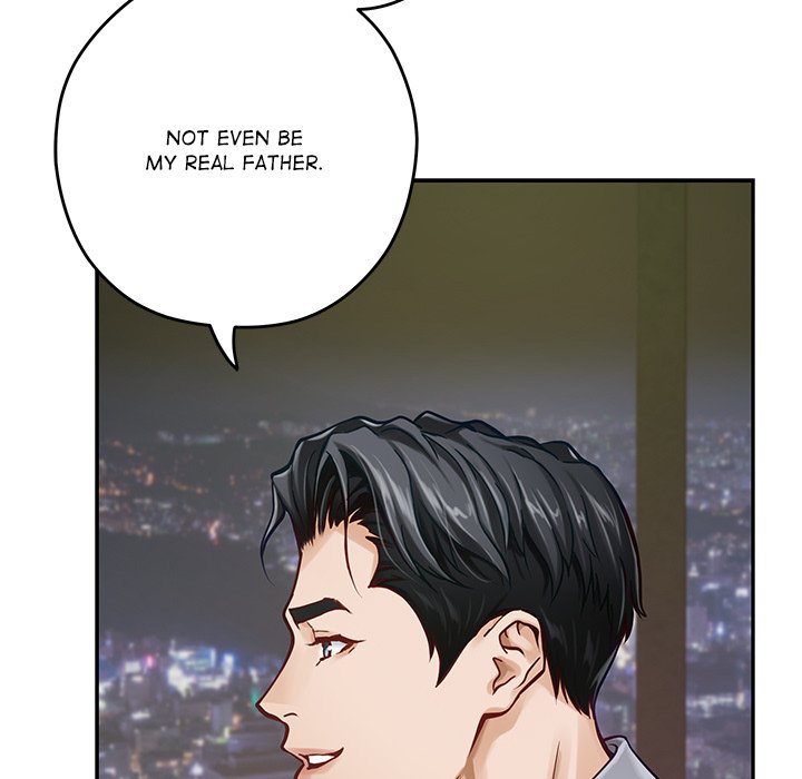 God of Pleasure - Chapter 51 Page 109