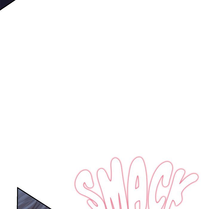 God of Pleasure - Chapter 54 Page 165
