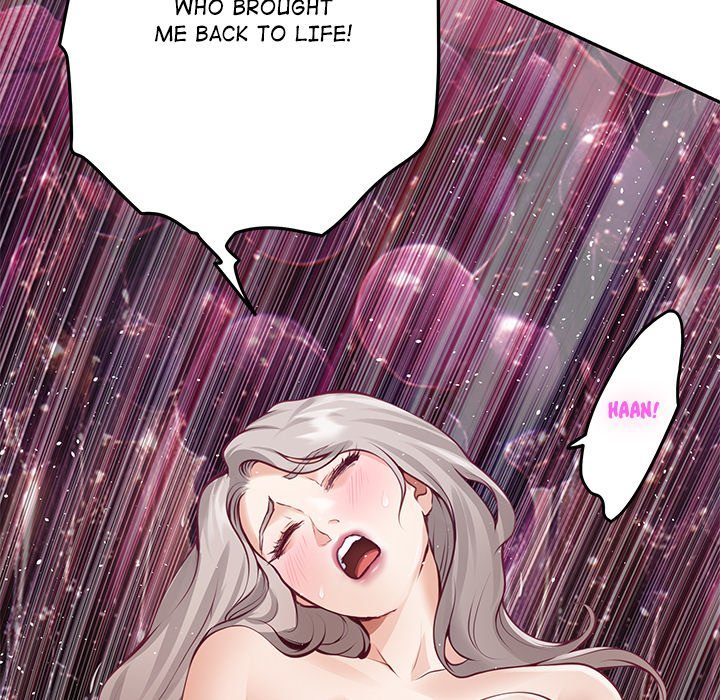 God of Pleasure - Chapter 55 Page 214
