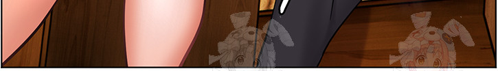 The Teachers’ Efforts Raw - Chapter 43 Page 35