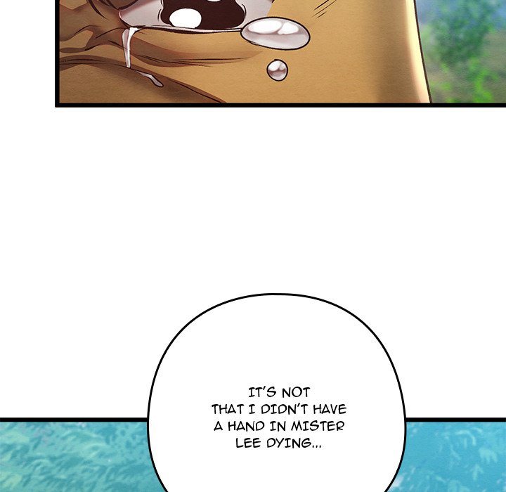 Principles and Practices of Lovemaking - Chapter 48 Page 112
