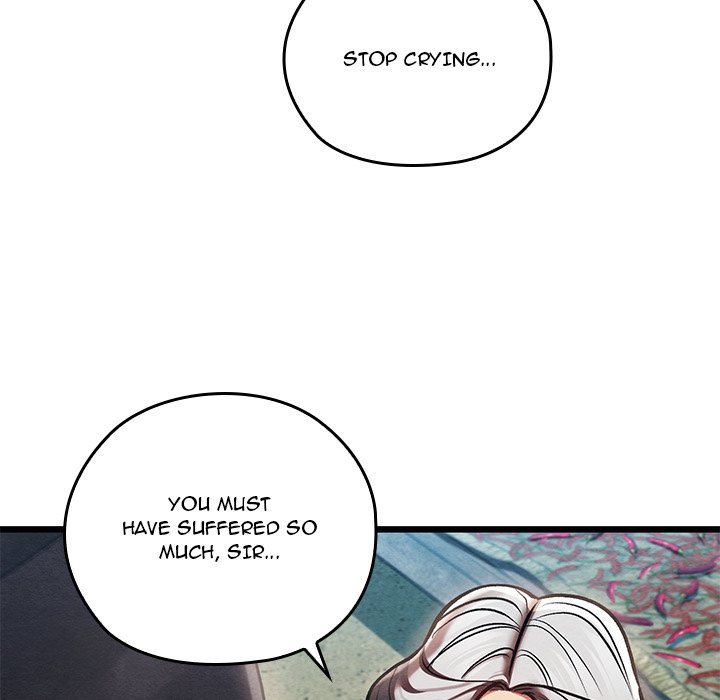 Principles and Practices of Lovemaking - Chapter 48 Page 62