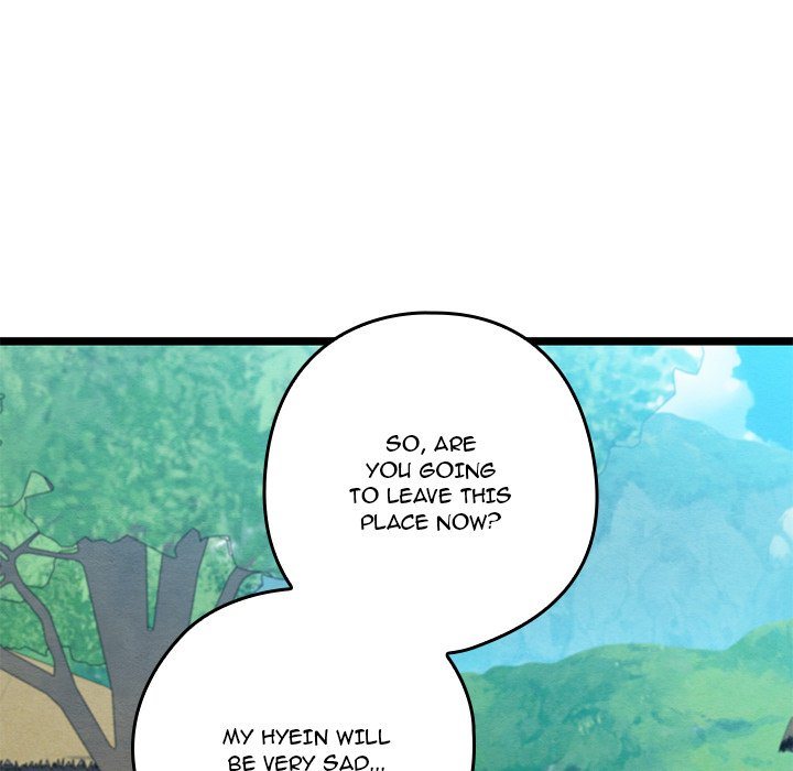 Principles and Practices of Lovemaking - Chapter 49 Page 74