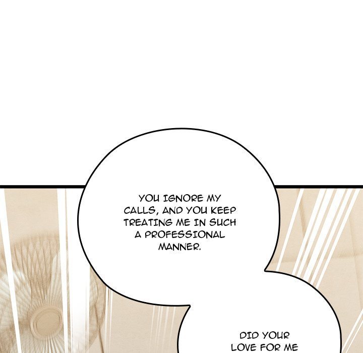 Principles and Practices of Lovemaking - Chapter 50 Page 51