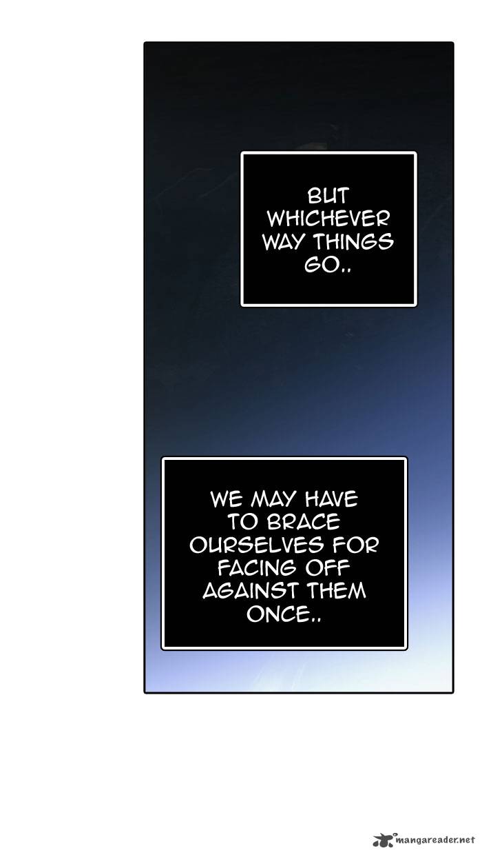 Tower of God - Chapter 286 Page 94