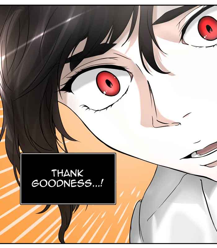 Tower of God - Chapter 389 Page 58