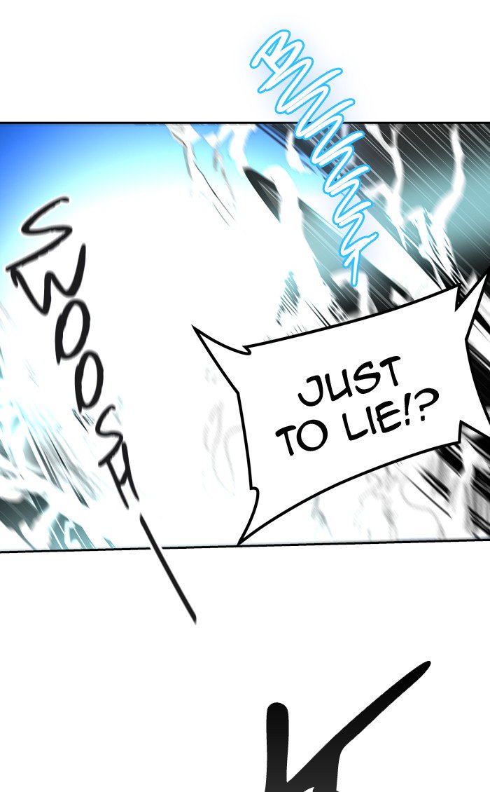 Tower of God - Chapter 392 Page 72