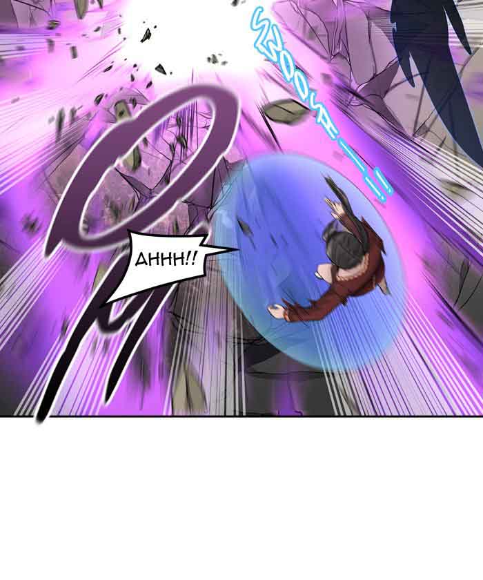 Tower of God - Chapter 402 Page 41