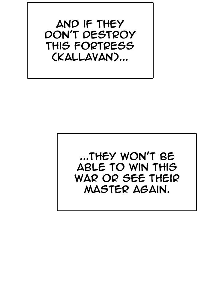 Tower of God - Chapter 476 Page 105