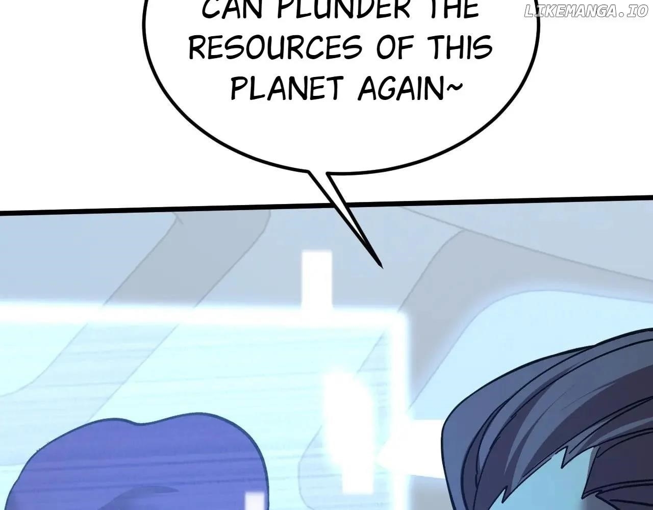 Logging 10,000 Years into the Future - Chapter 226 Page 69