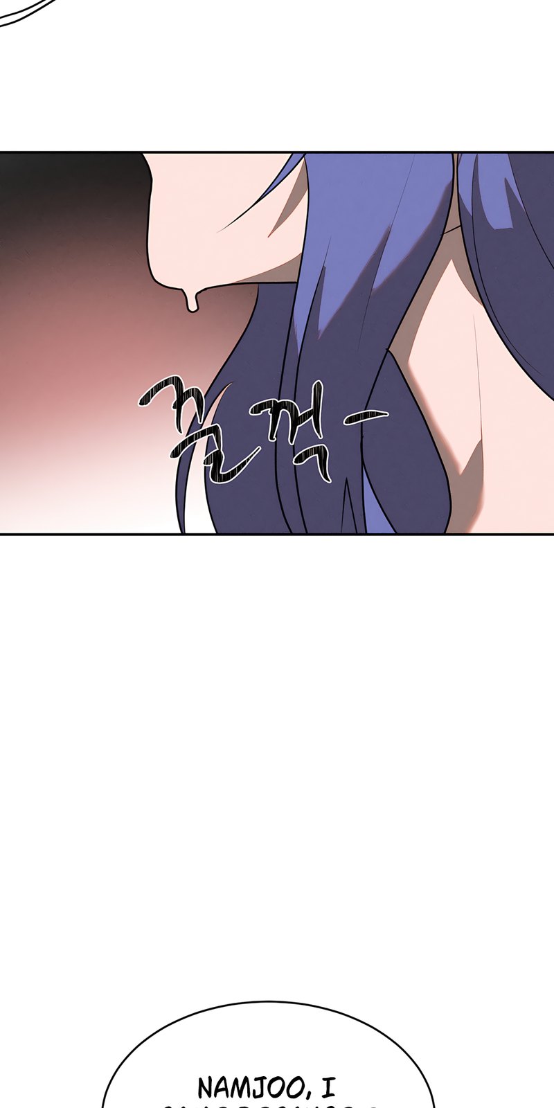 Magical Girl Service - Chapter 28 Page 49