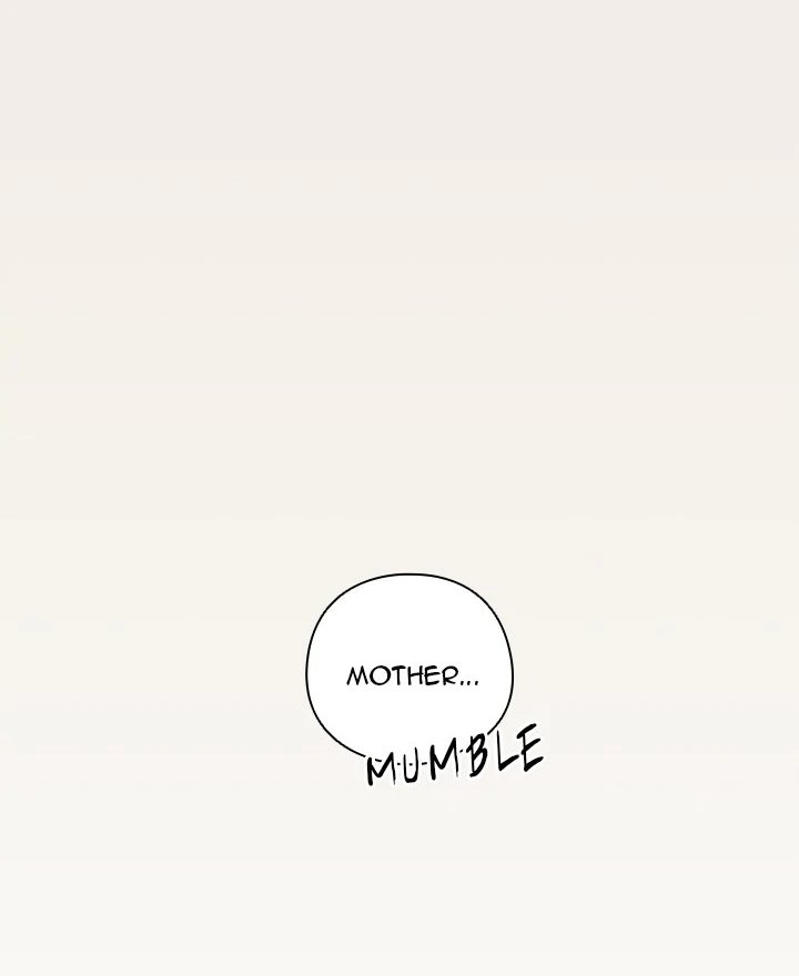 Like No Other - Chapter 38 Page 79