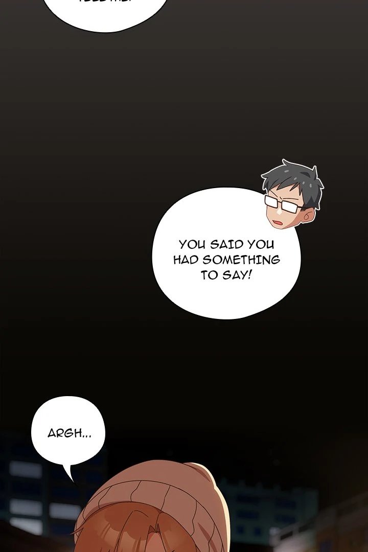 Like No Other - Chapter 39 Page 20