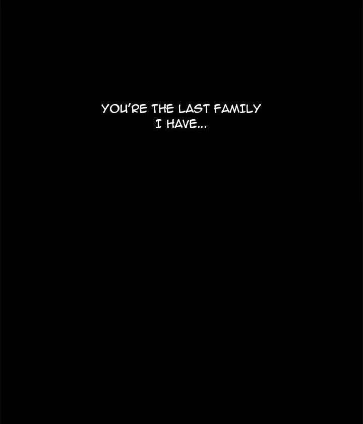 Like No Other - Chapter 53 Page 100