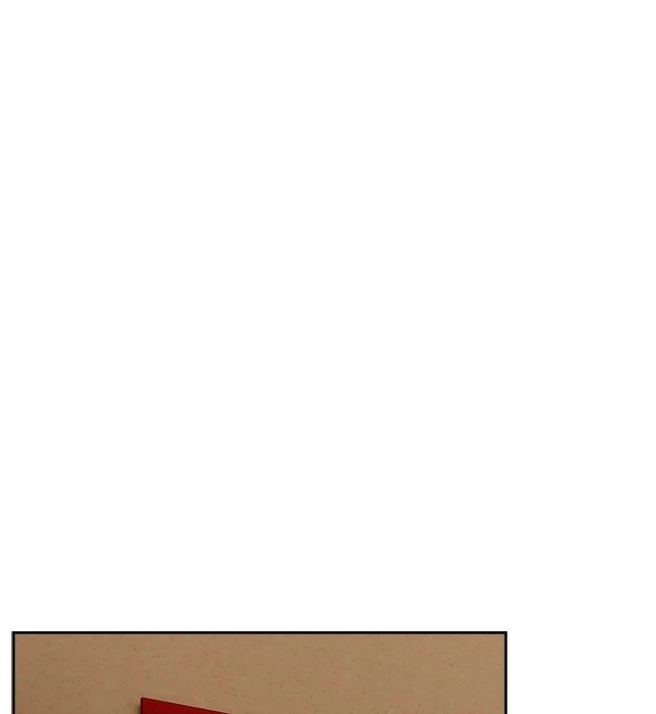 Like No Other - Chapter 53 Page 67