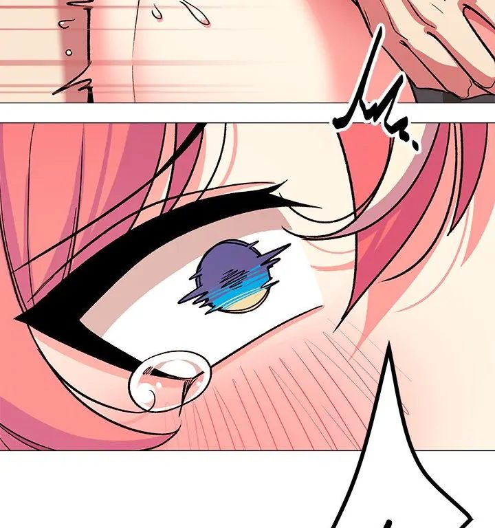 Stop Smoking - Chapter 27 Page 123