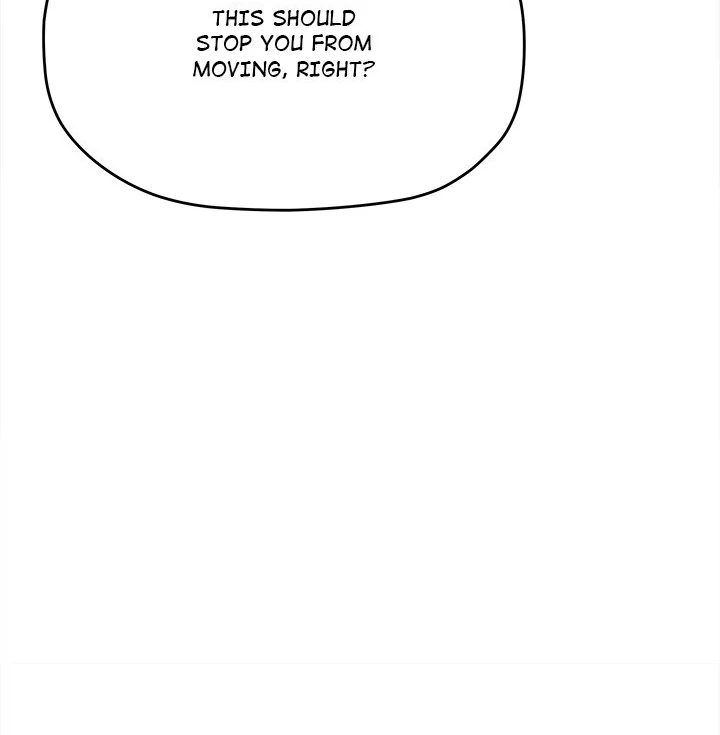 Stop Smoking - Chapter 36 Page 122