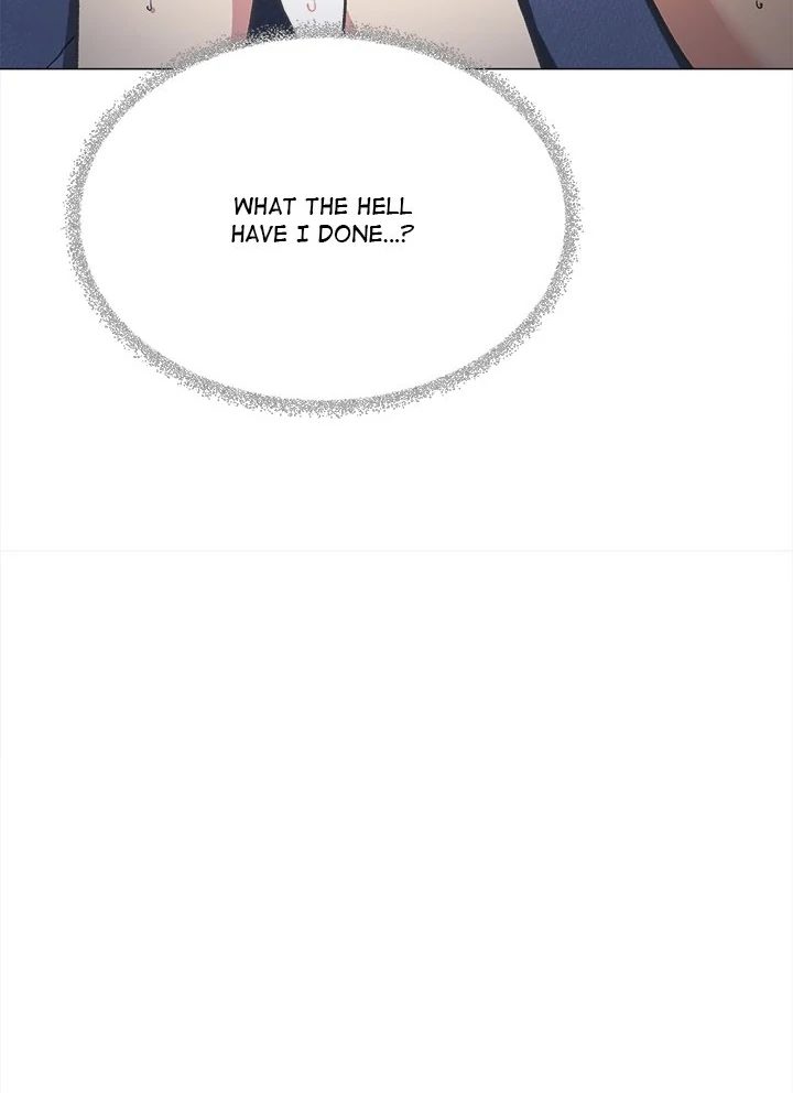 Stop Smoking - Chapter 37 Page 133