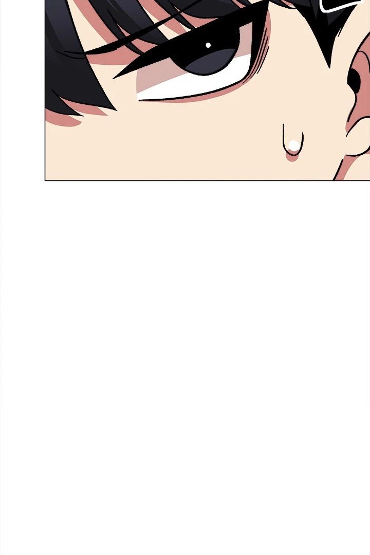 Stop Smoking - Chapter 40 Page 101
