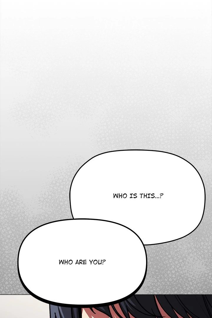 Stop Smoking - Chapter 41 Page 160